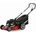 VARI MP1 554 H