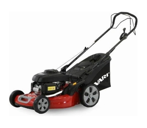 VARI MP1 554 H