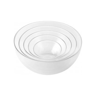 Tescoma miska Giro 16 cm