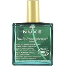 Nuxe BIO Multifunkční suchý olej Néroli 100 ml