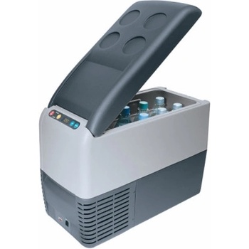 Waeco CoolFreeze CF-40