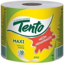 Tento Maxi 64 ks