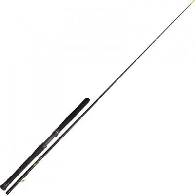 Black Cat Battle Cat Inline 2,2 m 150-250 g 1+1 díl