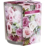BISPOL Rose 120 g