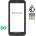 Ecom Smart-Ex® 03 DZ2 Zone 2/22 & DIV 2 (70172101)