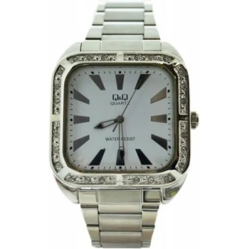 Image 1 of Q&Q Q431J211Y