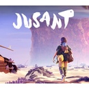 Jusant