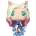 Funko Фигура Funko POP! Games: League of Legends - K/DA Ahri #1220 (112995)