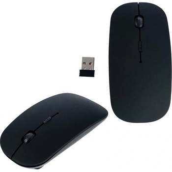 GOTEL K182E