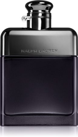Ralph Lauren Ralph's Club EDP 100 ml