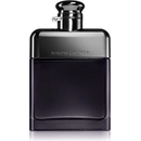 Ralph Lauren Ralph's Club EDP 100 ml