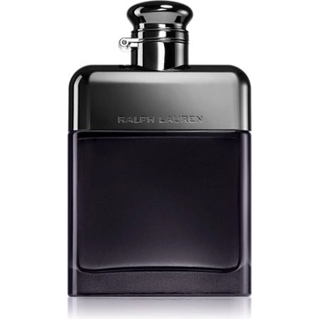 Ralph Lauren Ralph's Club EDP 100 ml