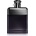 Ralph Lauren Ralph's Club EDP 100 ml