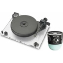 Pro-Ject 6Perspex SB