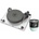 Pro-Ject 6Perspex SB