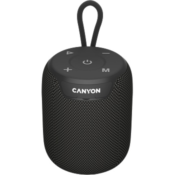 CANYON OnMove 9 (CNE-CBTSP9)
