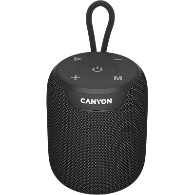 CANYON OnMove 9 (CNE-CBTSP9)