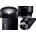 Tamron AF 28-75mm f/2.8 Di III RXD (Sony E) A036S