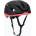 Oakley Каска за велосипед Oakley Aro5 Race EU 24' giro d'italia