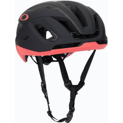 Oakley Каска за велосипед Oakley Aro5 Race EU 24' giro d'italia