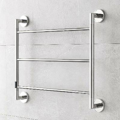 PMH Britta 859 x 712 mm BR1SS-R
