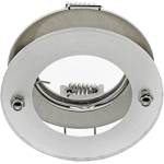 ELMARK MR16 (92702H/SN)