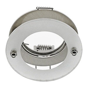ELMARK MR16 (92702H/SN)