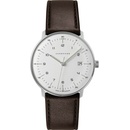 Junghans 041/4461.02