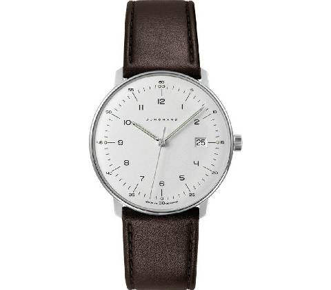 Junghans 041/4461.02