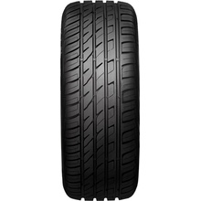 Mabor Sport Jet 3 185/65 R15 88H