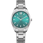 Lee Cooper LC08015.380 Часовници