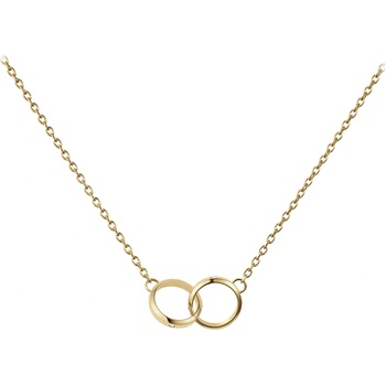 Daniel wellington dw00400353 (dw00400353)