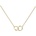 Daniel wellington dw00400353 (dw00400353)
