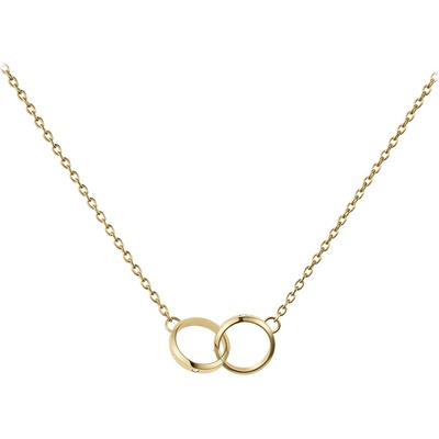 Daniel wellington dw00400353 (dw00400353)