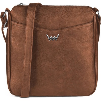 Vuch Neliss Brown