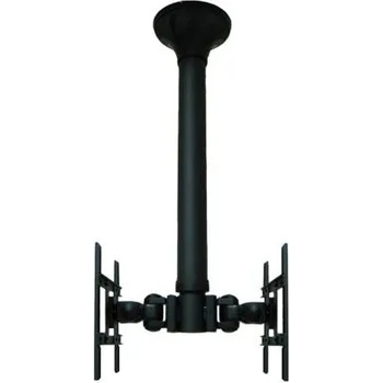 Image 1 of NewStar Neomounts FPMA-C200D