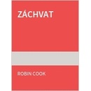 Záchvat - Robin Cook