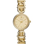 Fossil ES5375 Часовници