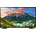 Samsung UE32N5372