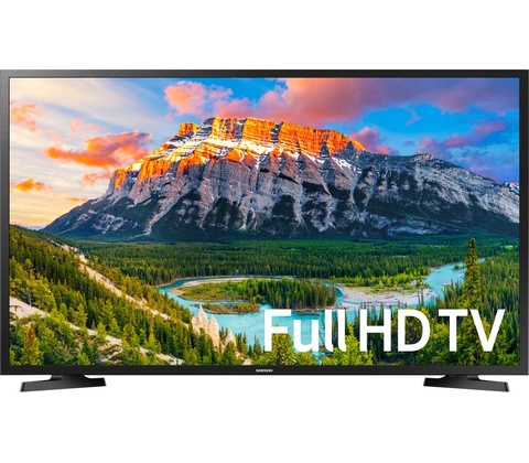 Samsung UE32N5372