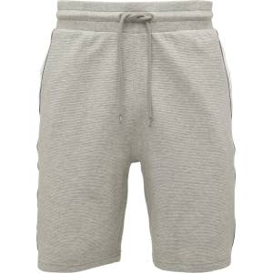 Tommy Hilfiger Established logo tape lounge s