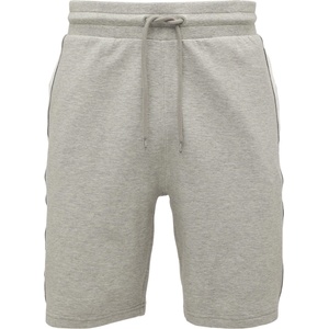 Tommy Hilfiger Established logo tape lounge сиво s (um0um03008p61)