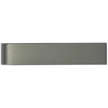 Image 1 of Patriot Tab300 128GB USB 3.2 (PSF128GT300DS3U)