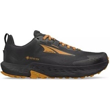 Altra Timp 5 GTX black