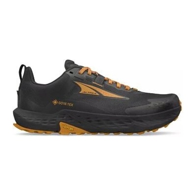 Altra Timp 5 GTX black – Zboží Mobilmania