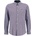 Barbour Padshaw Tailored Shirt - Rich Red RE33