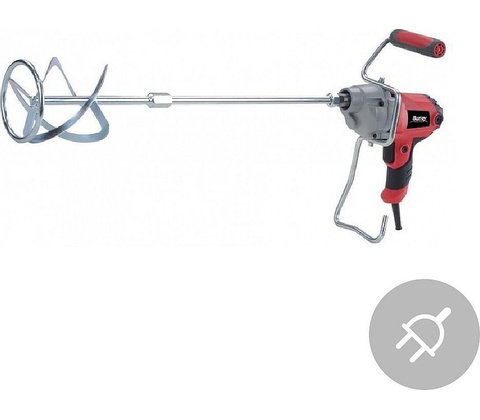 Burley R6167