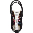 Bespeco EAMC300
