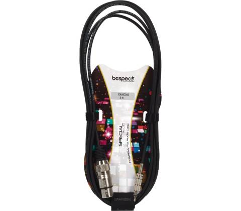 Bespeco EAMC300