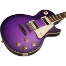 Epiphone Les Paul Classic